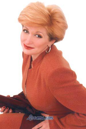 Women Woman Bride Mail Order A Foreign Affair