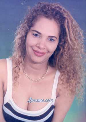 Women Woman Bride Mail Order A Foreign Affair