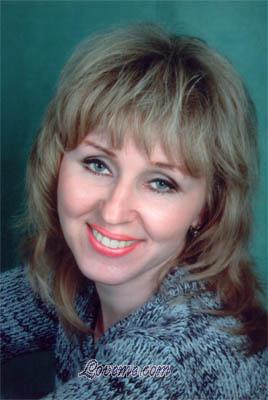 Women Woman Bride Mail Order A Foreign Affair