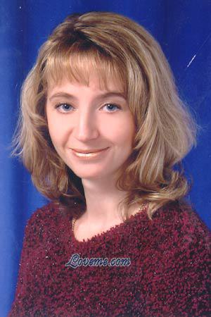 Women Woman Bride Mail Order A Foreign Affair