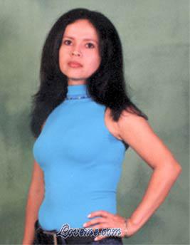 Women Woman Bride Mail Order A Foreign Affair