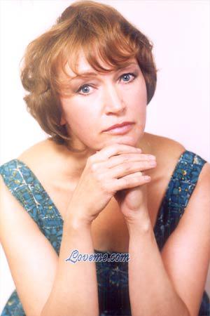 Women Woman Bride Mail Order A Foreign Affair