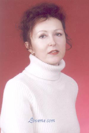 Women Woman Bride Mail Order A Foreign Affair