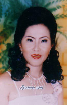 Women Woman Bride Mail Order A Foreign Affair