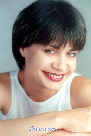 Women Woman Bride Mail Order A Foreign Affair