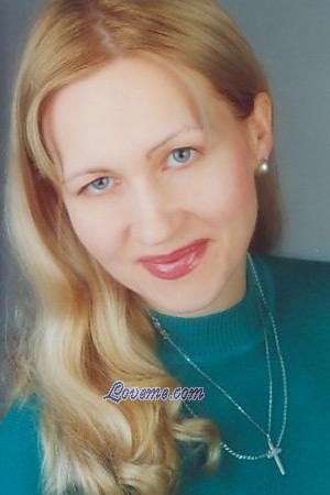 Women Woman Bride Mail Order A Foreign Affair