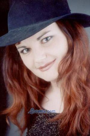 Women Woman Bride Mail Order A Foreign Affair