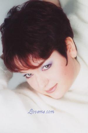 Women Woman Bride Mail Order A Foreign Affair