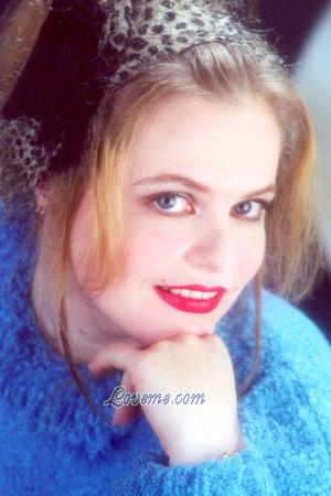 Women Woman Bride Mail Order A Foreign Affair