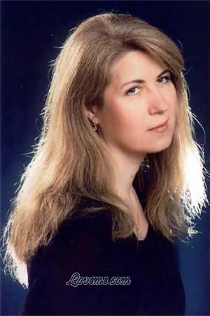 Women Woman Bride Mail Order A Foreign Affair