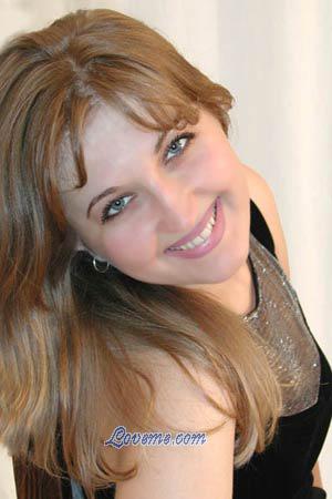 Women Woman Bride Mail Order A Foreign Affair