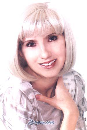 Women Woman Bride Mail Order A Foreign Affair