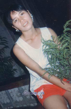 Women Woman Bride Mail Order A Foreign Affair