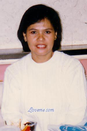 Women Woman Bride Mail Order A Foreign Affair