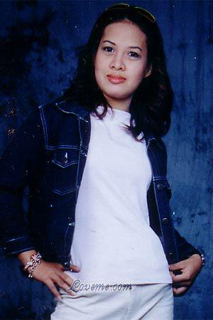 Women Woman Bride Mail Order A Foreign Affair