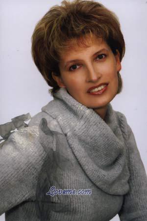 Women Woman Bride Mail Order A Foreign Affair