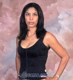 Women Woman Bride Mail Order A Foreign Affair