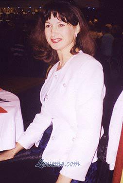 Women Woman Bride Mail Order A Foreign Affair