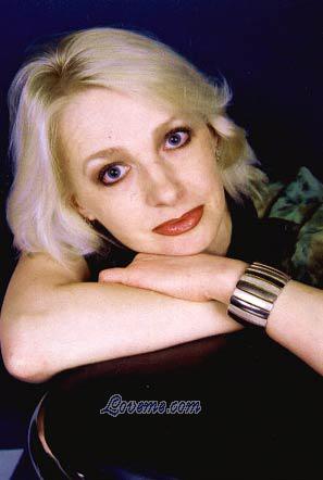 Women Woman Bride Mail Order A Foreign Affair