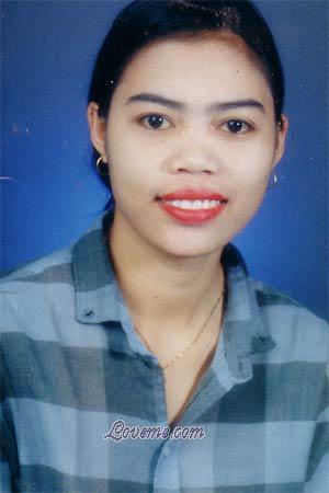 Women Woman Bride Mail Order A Foreign Affair