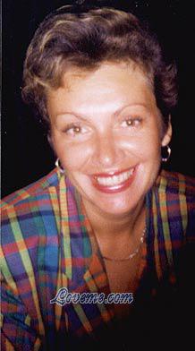 Women Woman Bride Mail Order A Foreign Affair