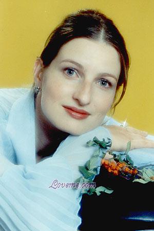 Women Woman Bride Mail Order A Foreign Affair