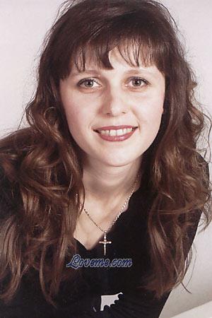 Women Woman Bride Mail Order A Foreign Affair