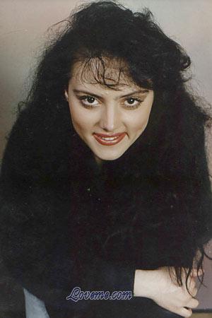 Women Woman Bride Mail Order A Foreign Affair