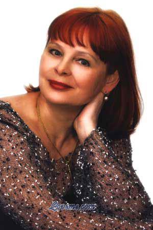 Women Woman Bride Mail Order A Foreign Affair