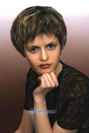 Women Woman Bride Mail Order A Foreign Affair