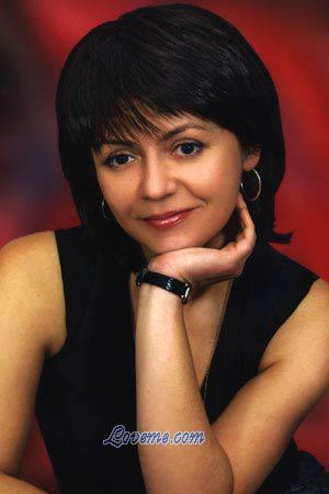 Women Woman Bride Mail Order A Foreign Affair