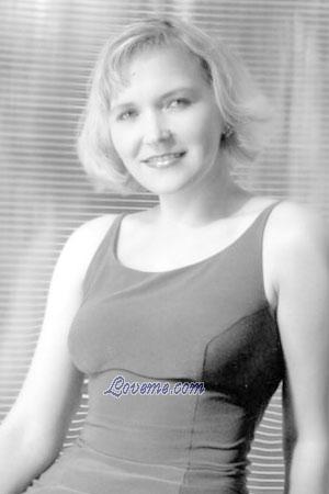 Women Woman Bride Mail Order A Foreign Affair