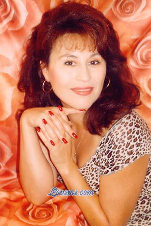 Women Woman Bride Mail Order A Foreign Affair