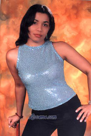 Women Woman Bride Mail Order A Foreign Affair