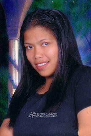 Women Woman Bride Mail Order A Foreign Affair