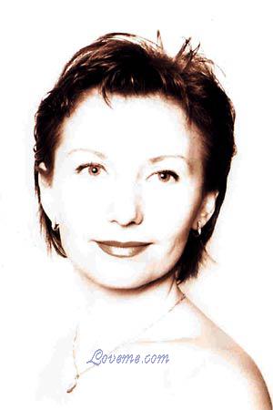 Women Woman Bride Mail Order A Foreign Affair