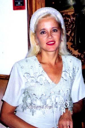 Women Woman Bride Mail Order A Foreign Affair