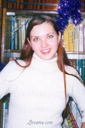 Women Woman Bride Mail Order A Foreign Affair