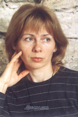 Women Woman Bride Mail Order A Foreign Affair