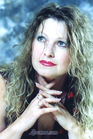 Women Woman Bride Mail Order A Foreign Affair