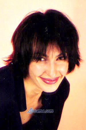 Women Woman Bride Mail Order A Foreign Affair