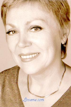 Women Woman Bride Mail Order A Foreign Affair