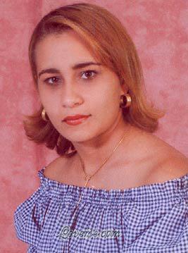 Women Woman Bride Mail Order A Foreign Affair