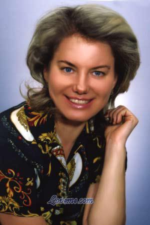 Women Woman Bride Mail Order A Foreign Affair