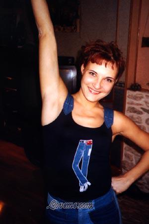 Women Woman Bride Mail Order A Foreign Affair