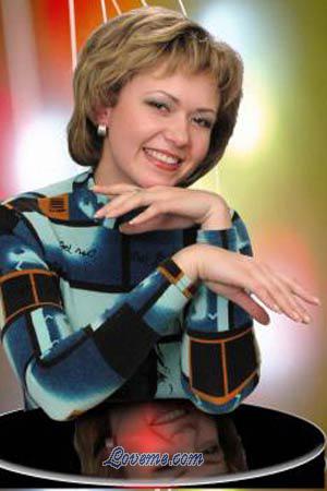 Women Woman Bride Mail Order A Foreign Affair