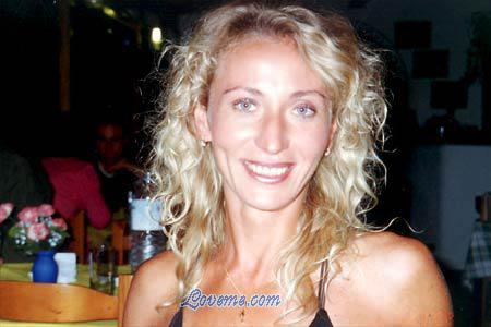 Women Woman Bride Mail Order A Foreign Affair