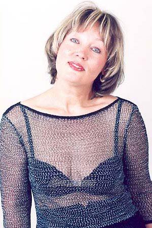 Women Woman Bride Mail Order A Foreign Affair