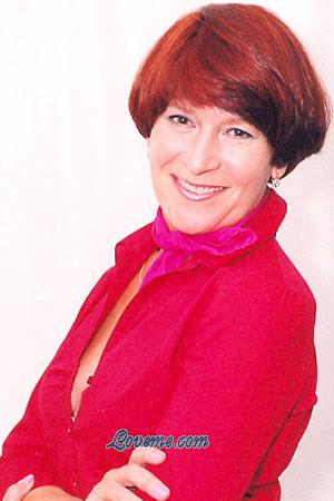 Women Woman Bride Mail Order A Foreign Affair