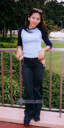 Women Woman Bride Mail Order A Foreign Affair